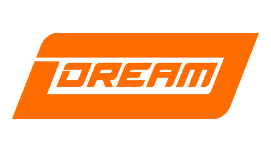 Dream Sports Gear